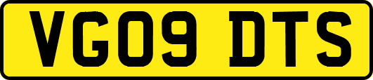 VG09DTS