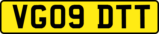 VG09DTT