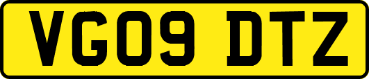 VG09DTZ