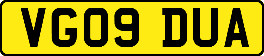 VG09DUA