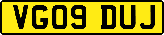 VG09DUJ