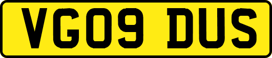VG09DUS