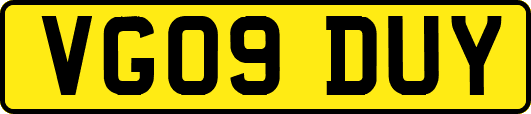 VG09DUY