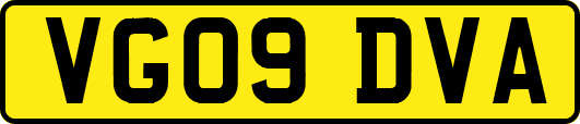 VG09DVA