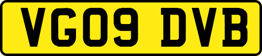 VG09DVB