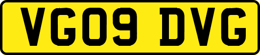 VG09DVG