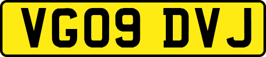 VG09DVJ