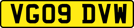 VG09DVW