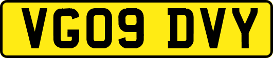 VG09DVY