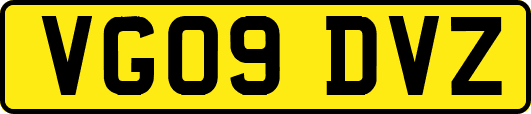 VG09DVZ