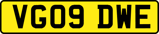 VG09DWE