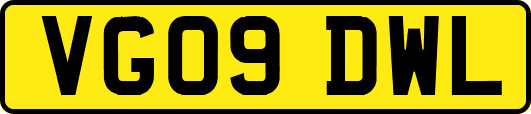 VG09DWL