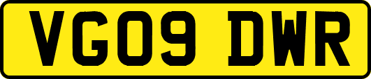 VG09DWR