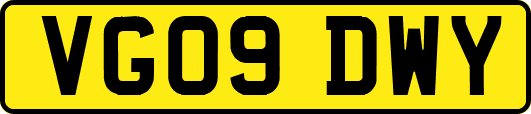 VG09DWY