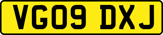 VG09DXJ