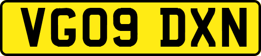 VG09DXN