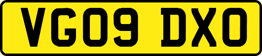 VG09DXO