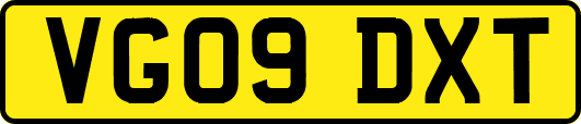 VG09DXT