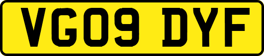 VG09DYF