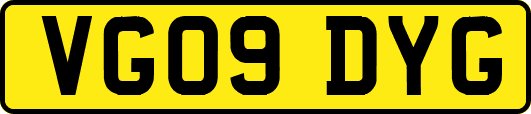 VG09DYG