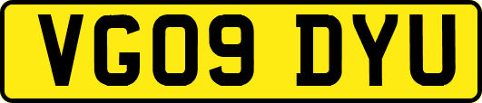 VG09DYU