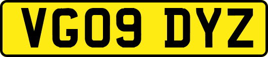 VG09DYZ
