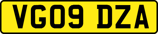 VG09DZA
