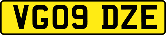 VG09DZE