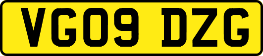 VG09DZG