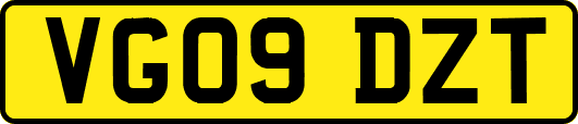 VG09DZT