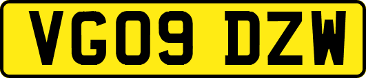 VG09DZW