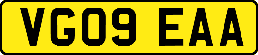 VG09EAA
