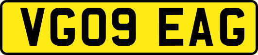 VG09EAG