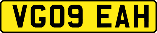 VG09EAH