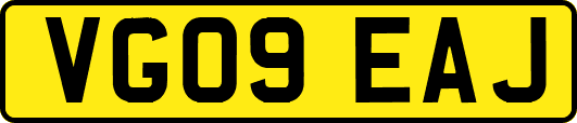 VG09EAJ