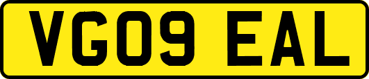 VG09EAL