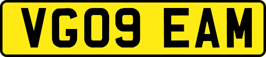 VG09EAM