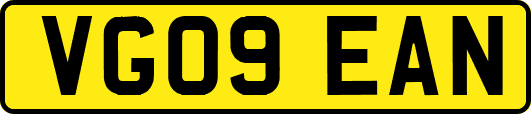 VG09EAN