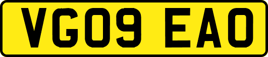 VG09EAO