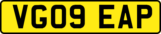 VG09EAP