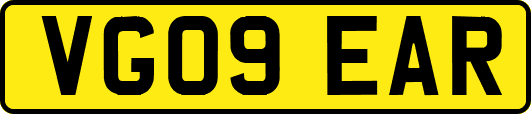 VG09EAR