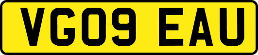 VG09EAU