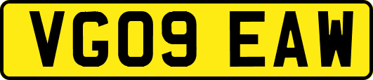VG09EAW