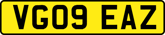 VG09EAZ