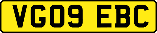 VG09EBC