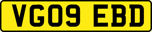 VG09EBD