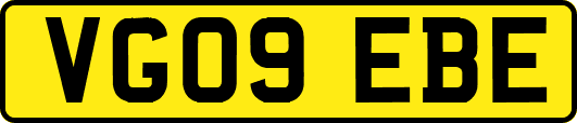 VG09EBE