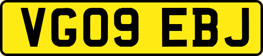 VG09EBJ