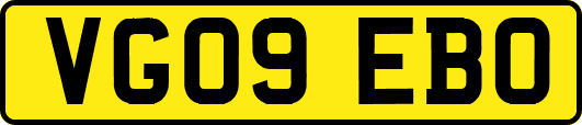 VG09EBO