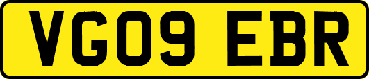 VG09EBR